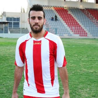 Haitham Dheeb